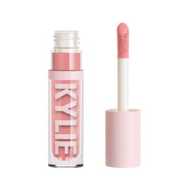 Gloss Labial Kylie Jenner High Gloss